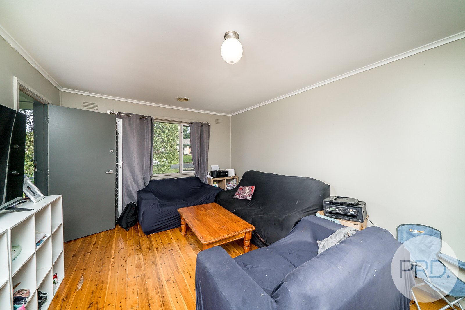 17 Buna Street ASHMONT 4