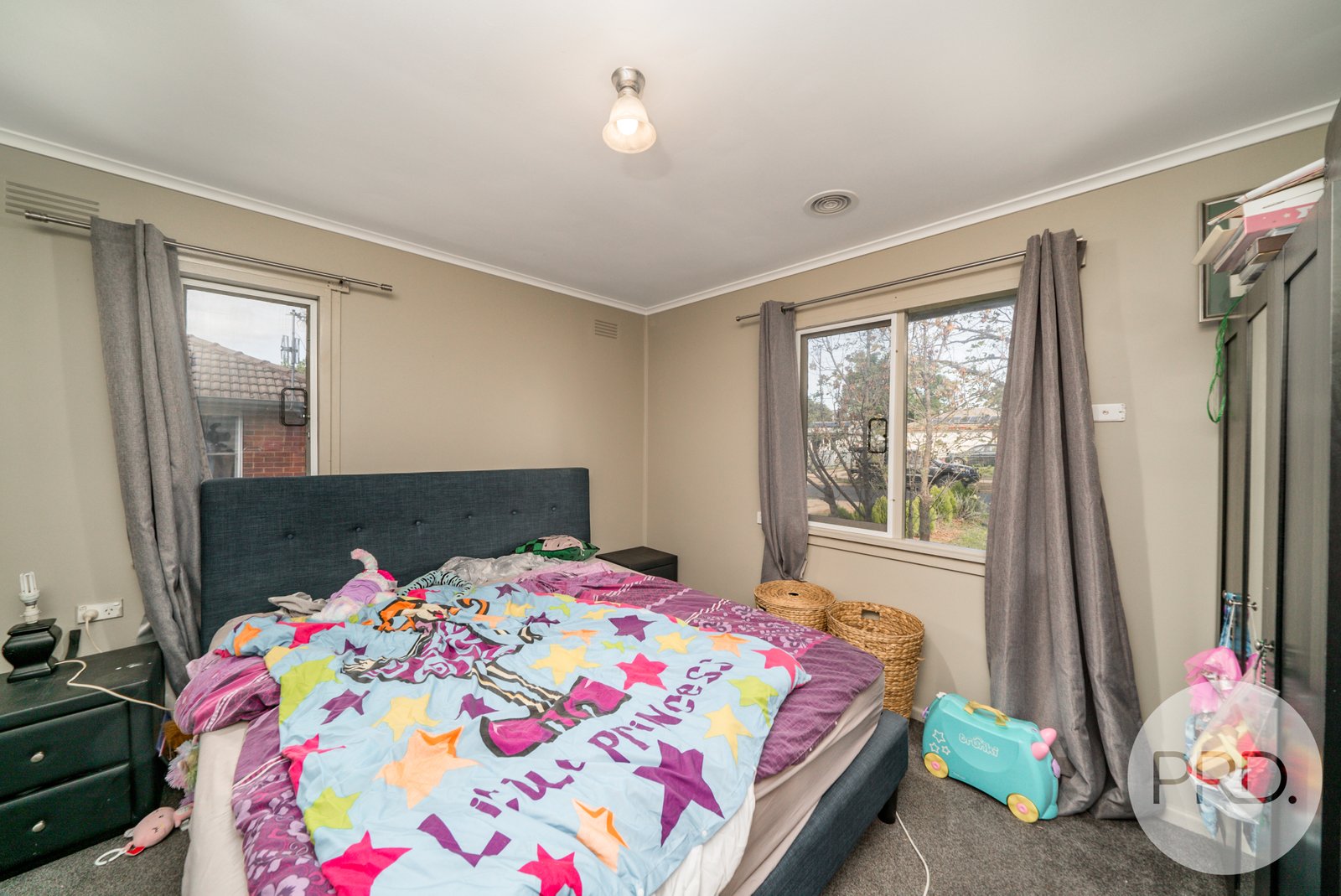 17 Buna Street ASHMONT 5