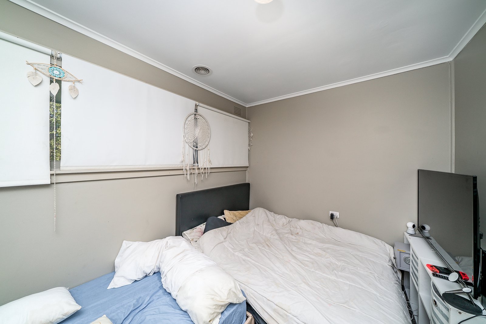 17 Buna Street ASHMONT 6