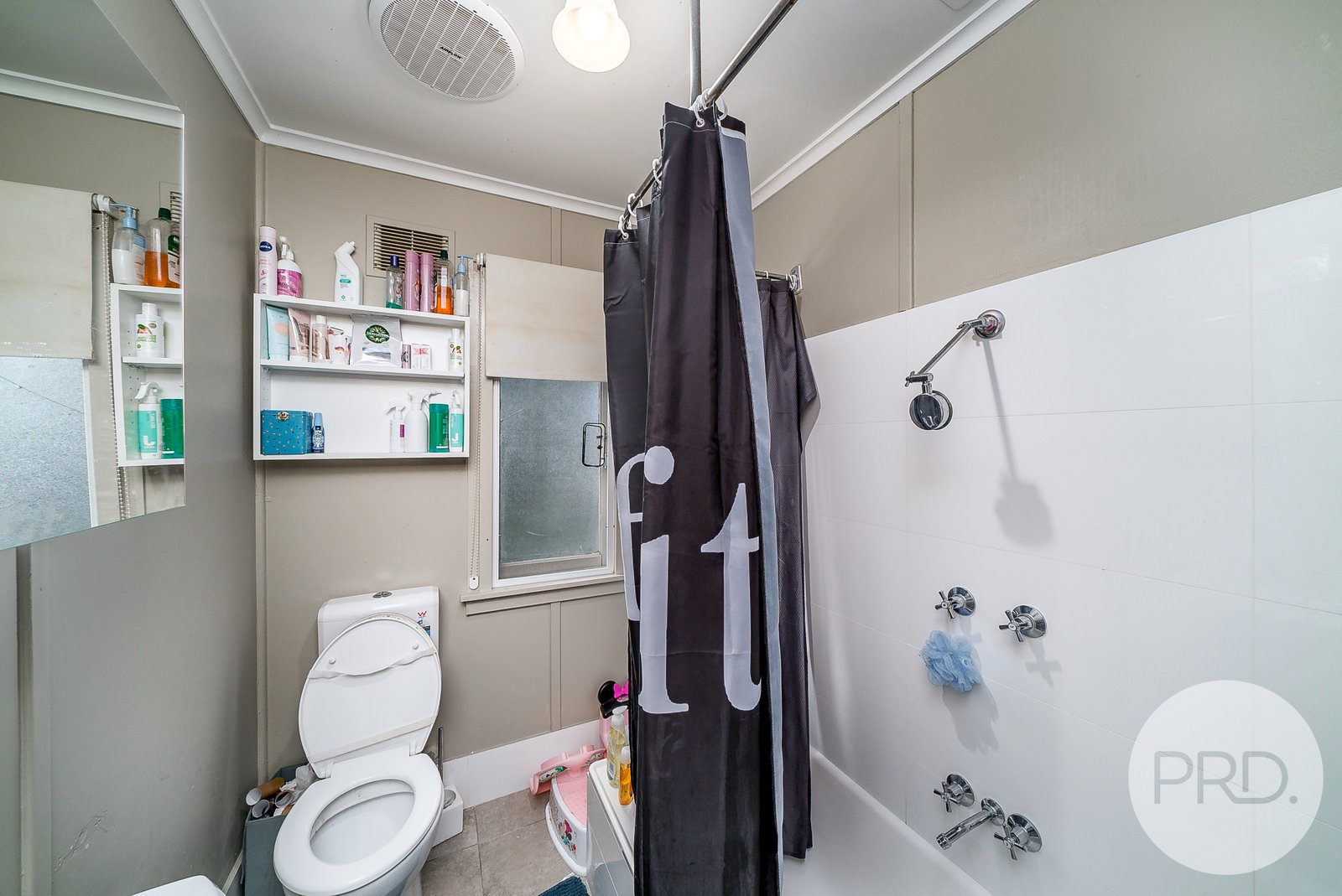 17 Buna Street ASHMONT 7