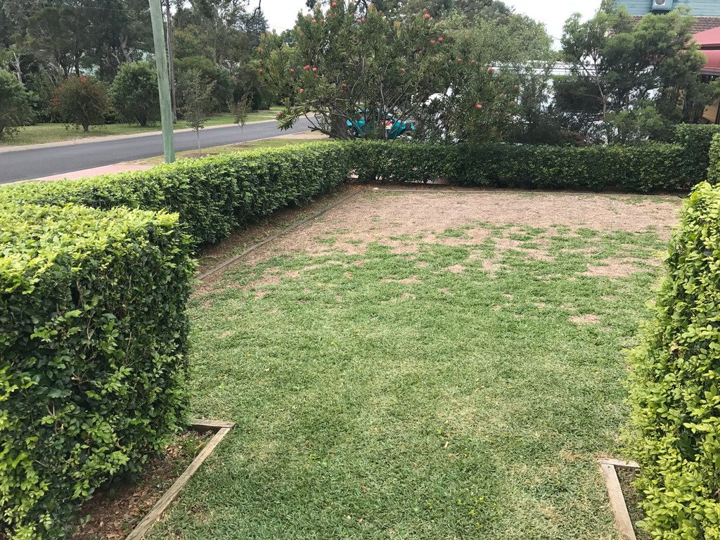 17 Bunbinla Avenue MOUNT RIVERVIEW 5
