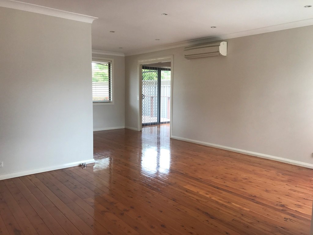 17 Bunbinla Avenue MOUNT RIVERVIEW 6