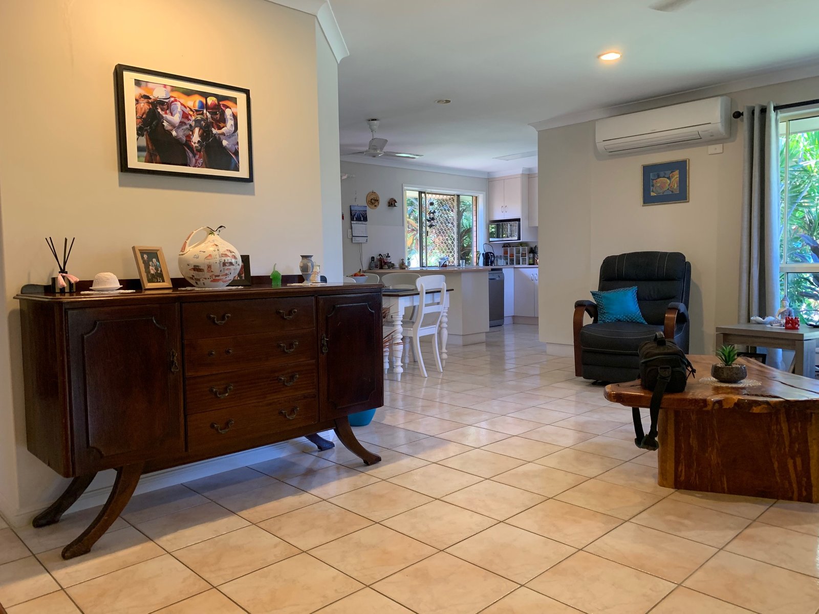 17 Bundesen Avenue MIDGE POINT 5