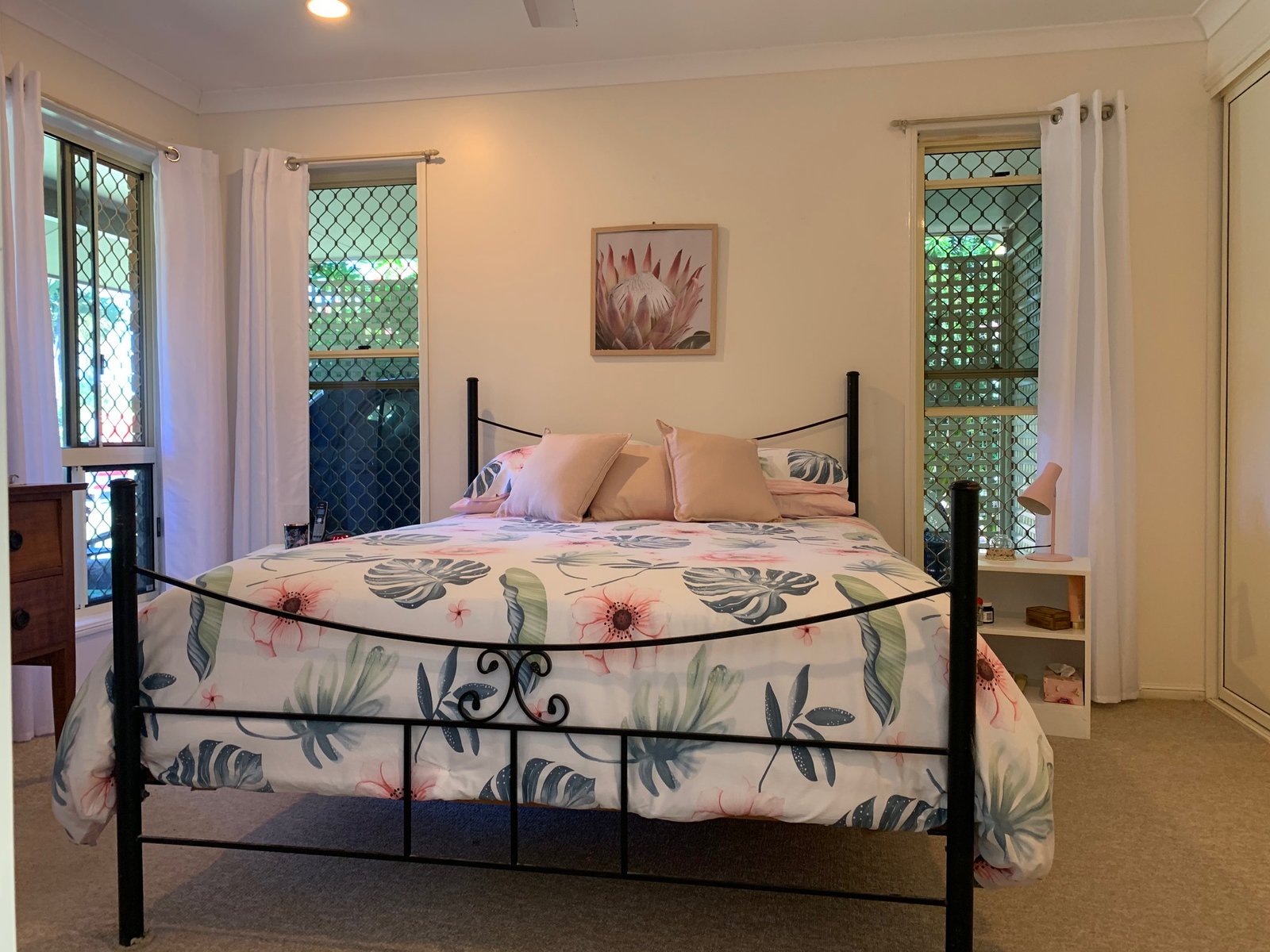 17 Bundesen Avenue MIDGE POINT 6