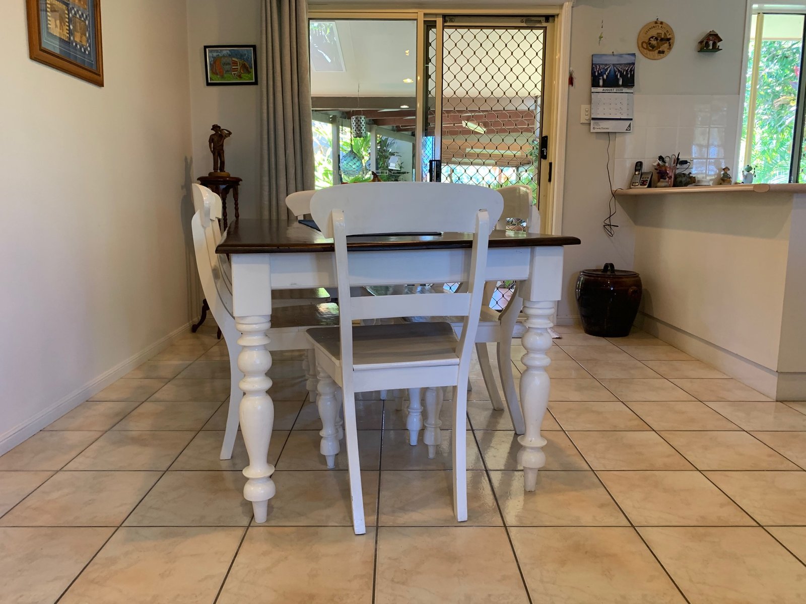 17 Bundesen Avenue MIDGE POINT 7