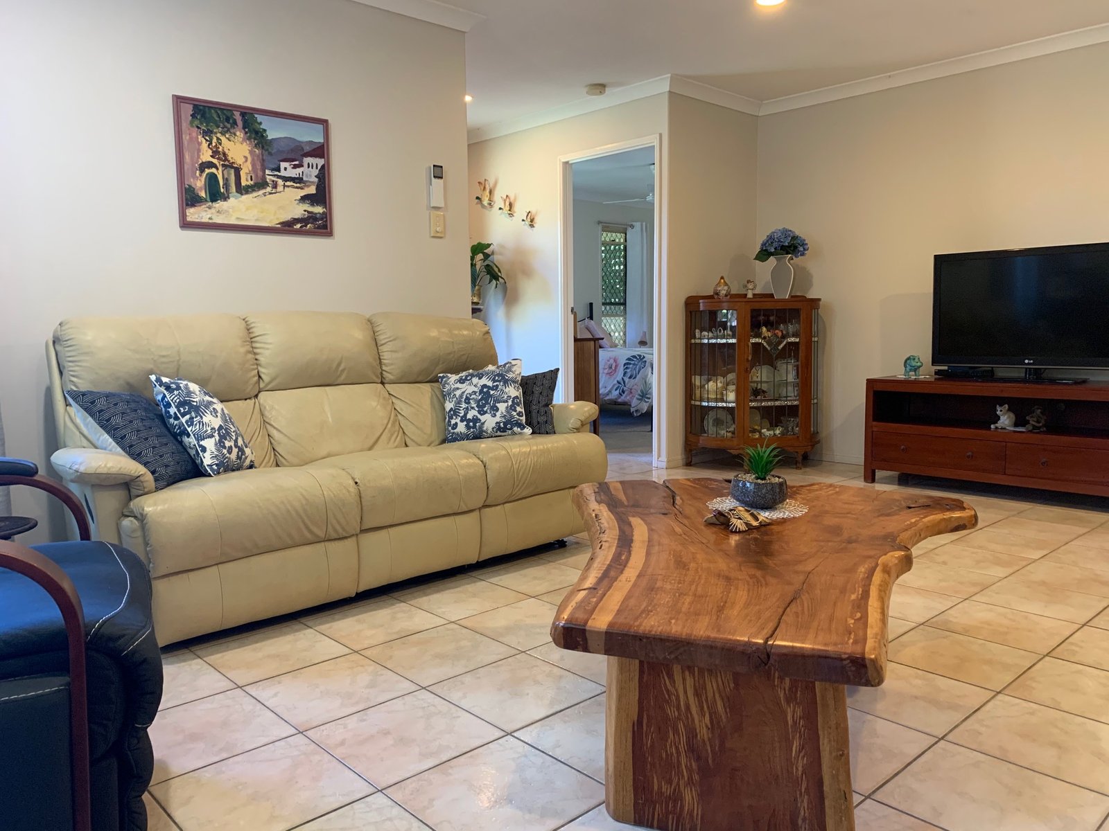 17 Bundesen Avenue MIDGE POINT 8