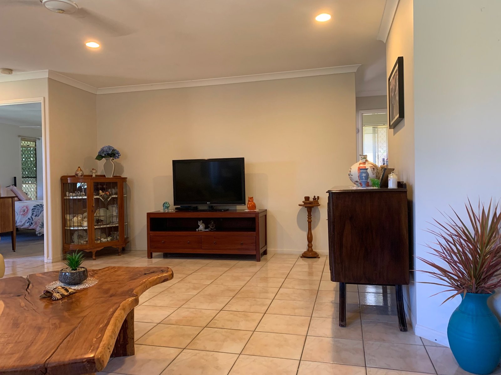 17 Bundesen Avenue MIDGE POINT 10