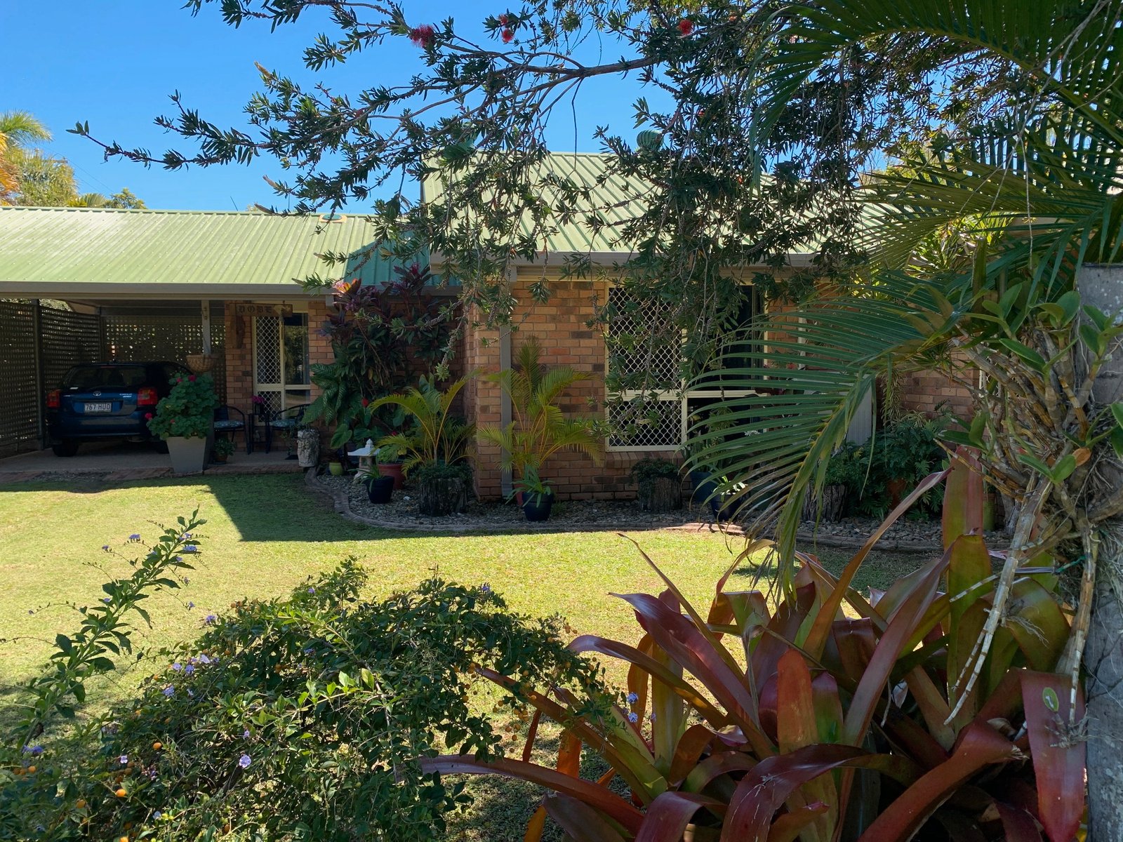 17 Bundesen Avenue MIDGE POINT 11