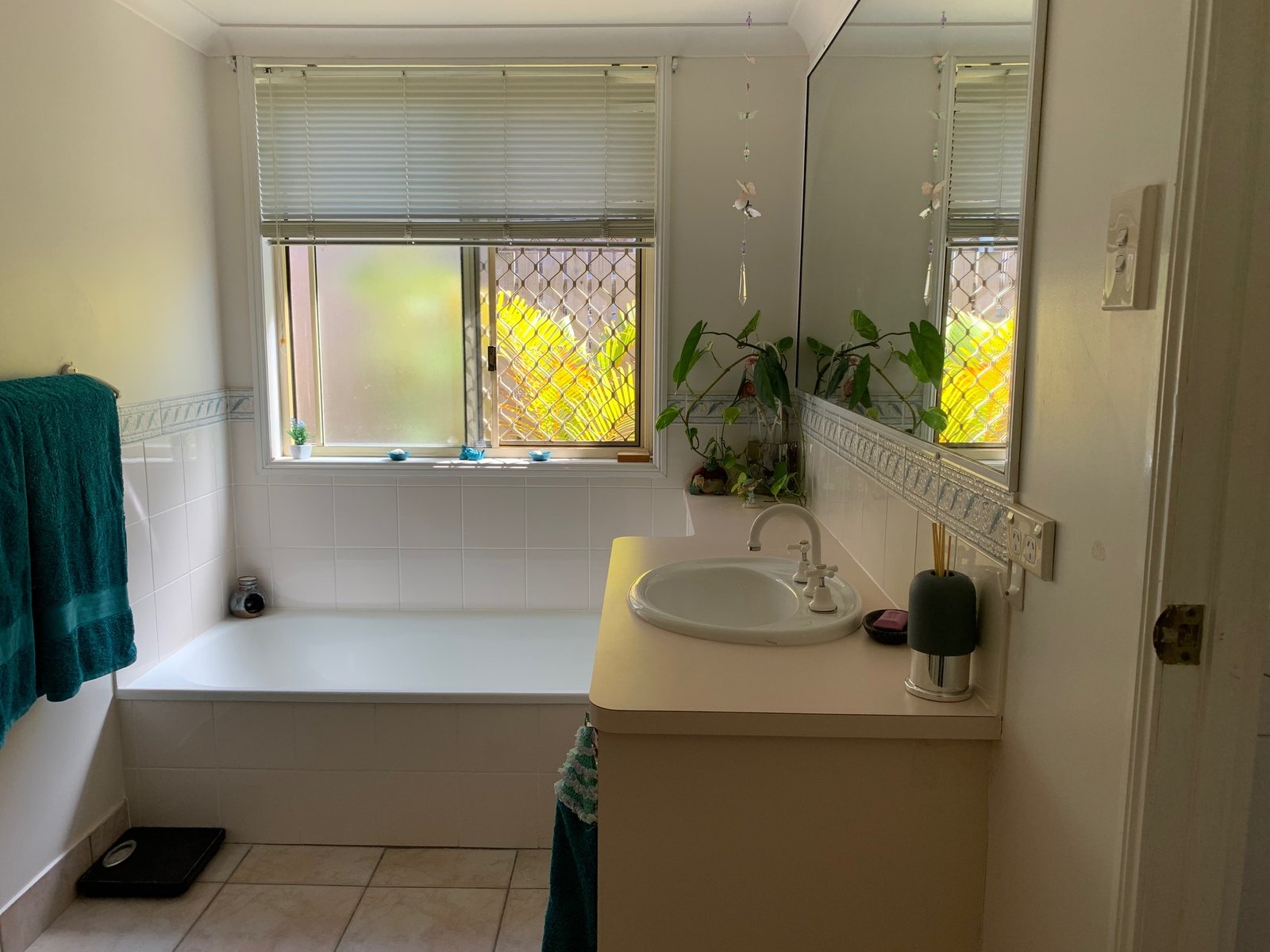 17 Bundesen Avenue MIDGE POINT 14