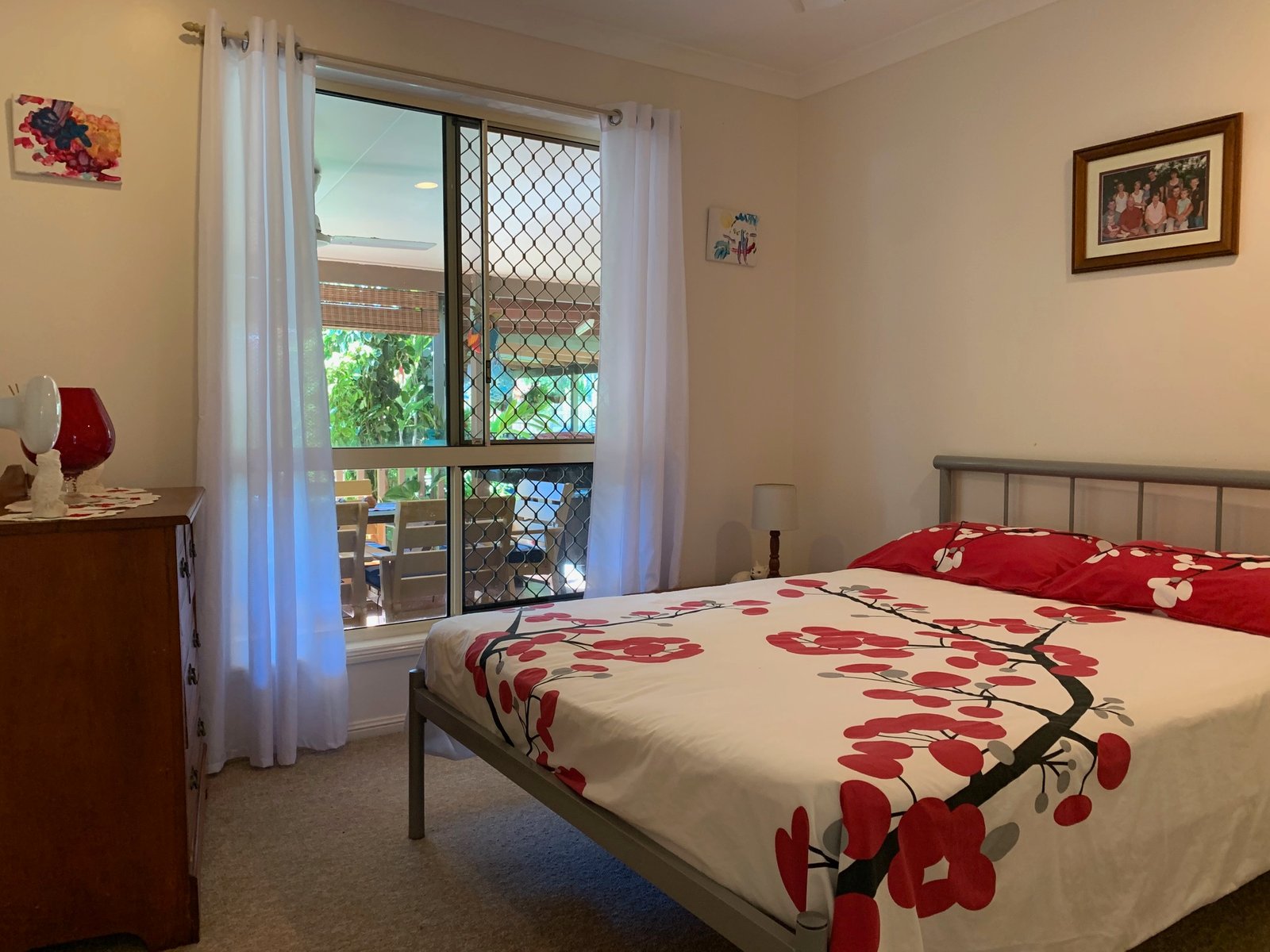 17 Bundesen Avenue MIDGE POINT 15