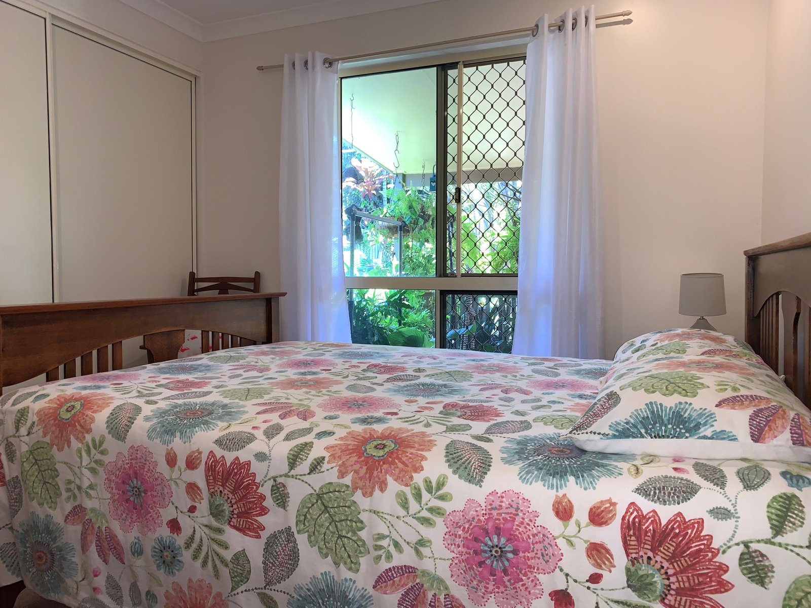 17 Bundesen Avenue MIDGE POINT 16