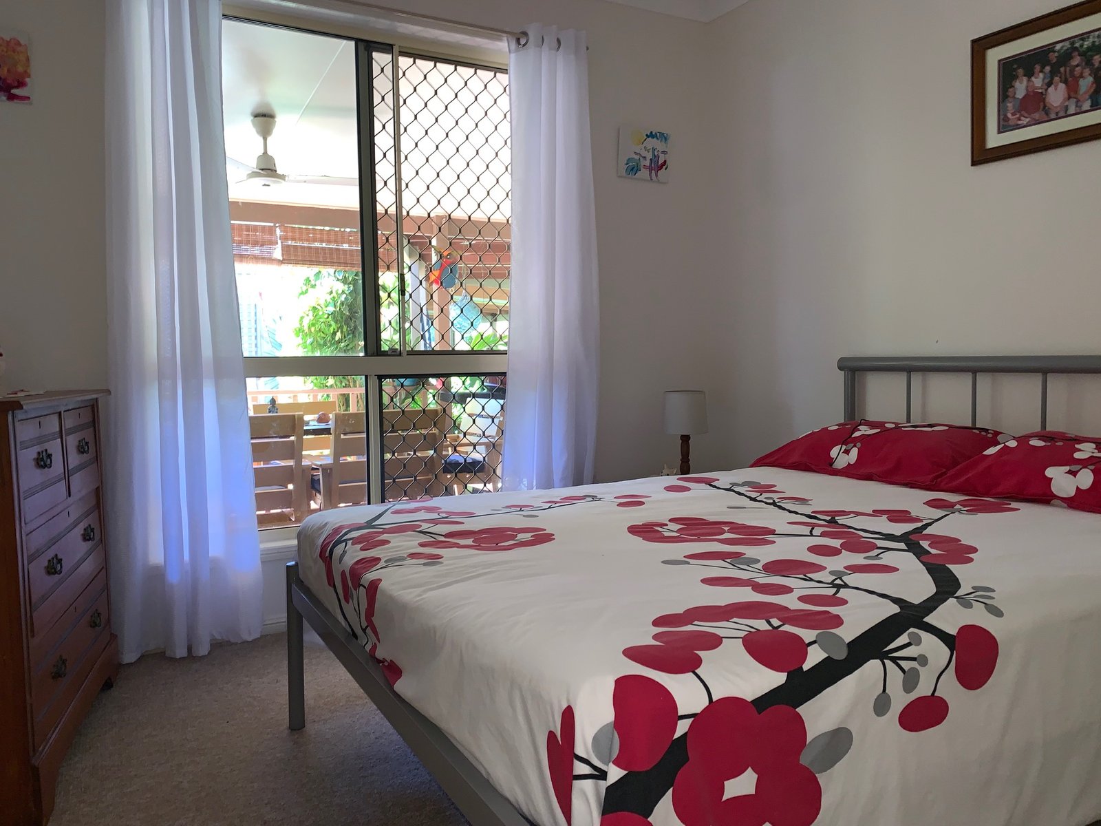 17 Bundesen Avenue MIDGE POINT 17