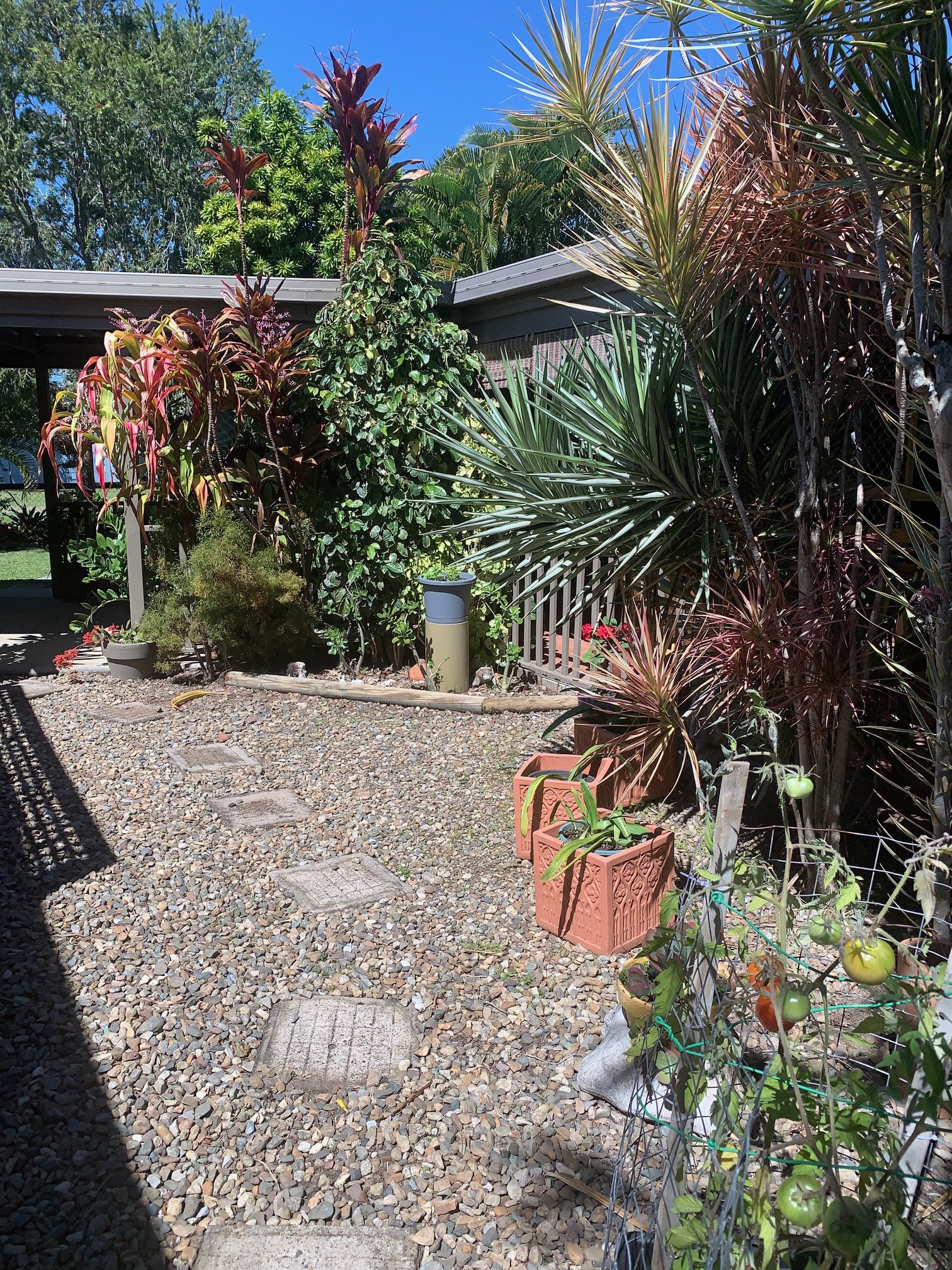 17 Bundesen Avenue MIDGE POINT 18