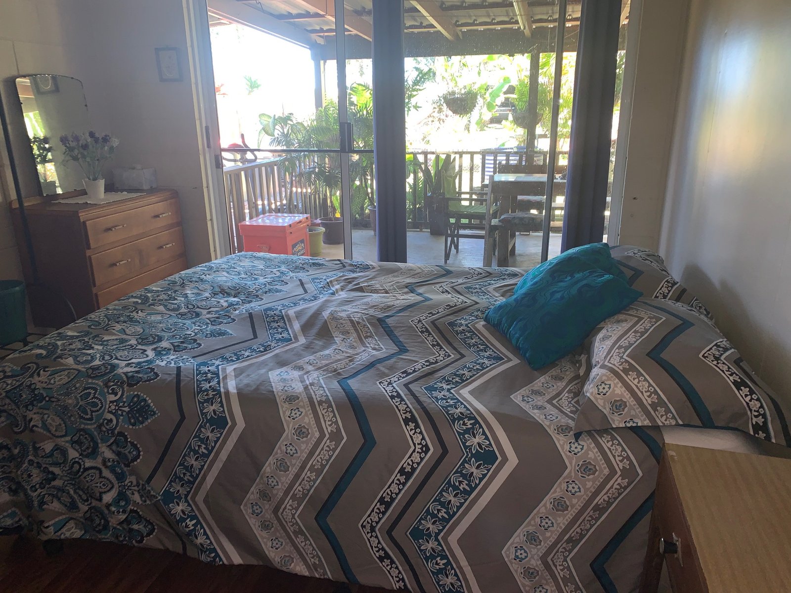 17 Bundesen Avenue MIDGE POINT 19