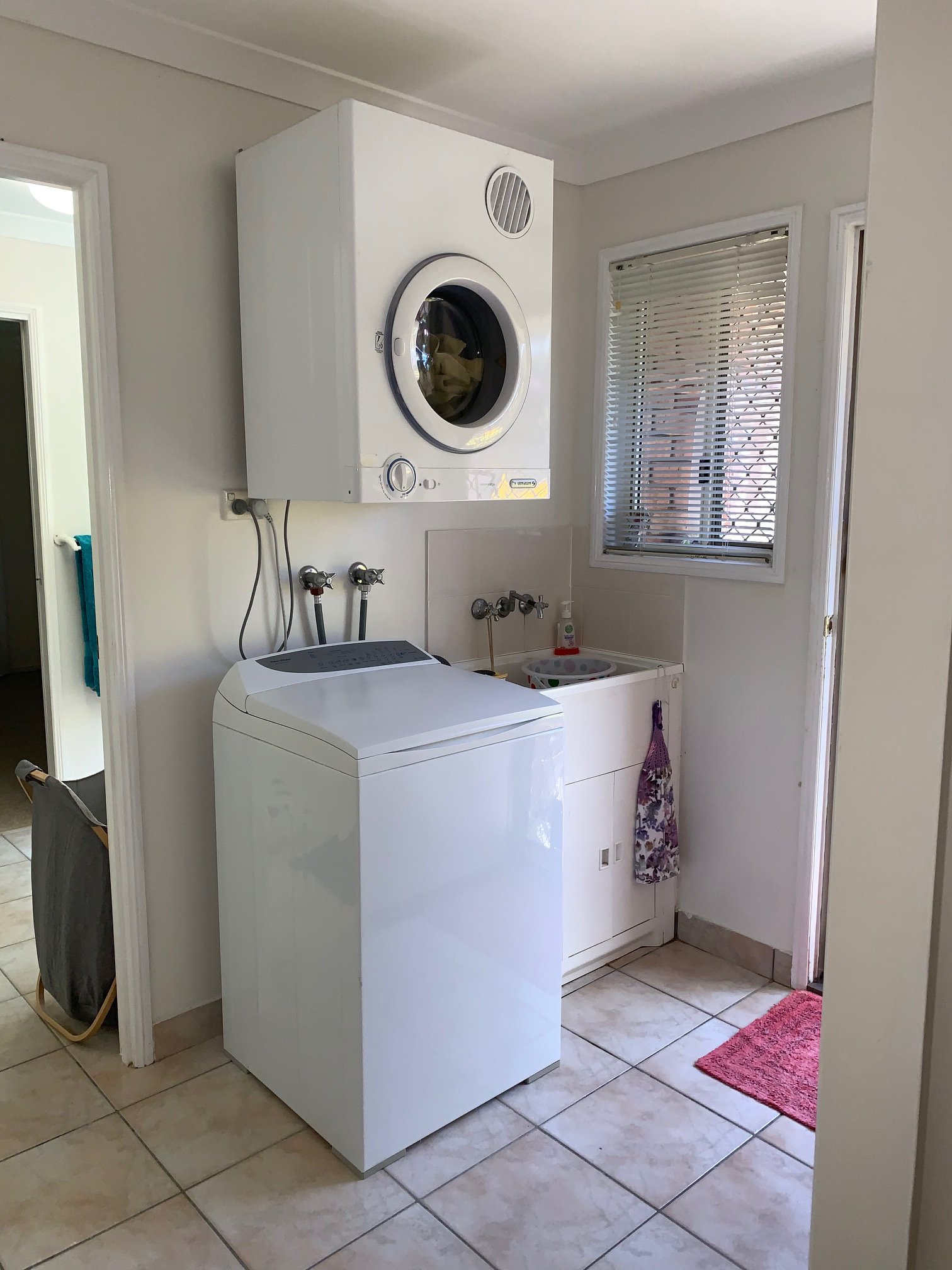 17 Bundesen Avenue MIDGE POINT 23