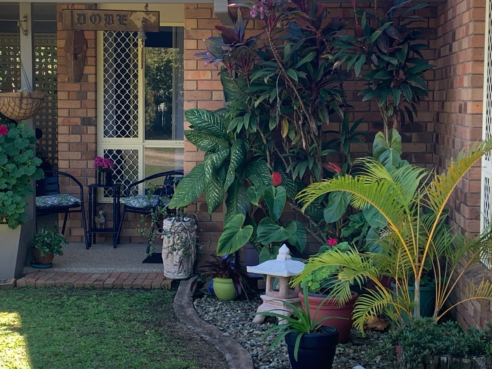 17 Bundesen Avenue MIDGE POINT 25