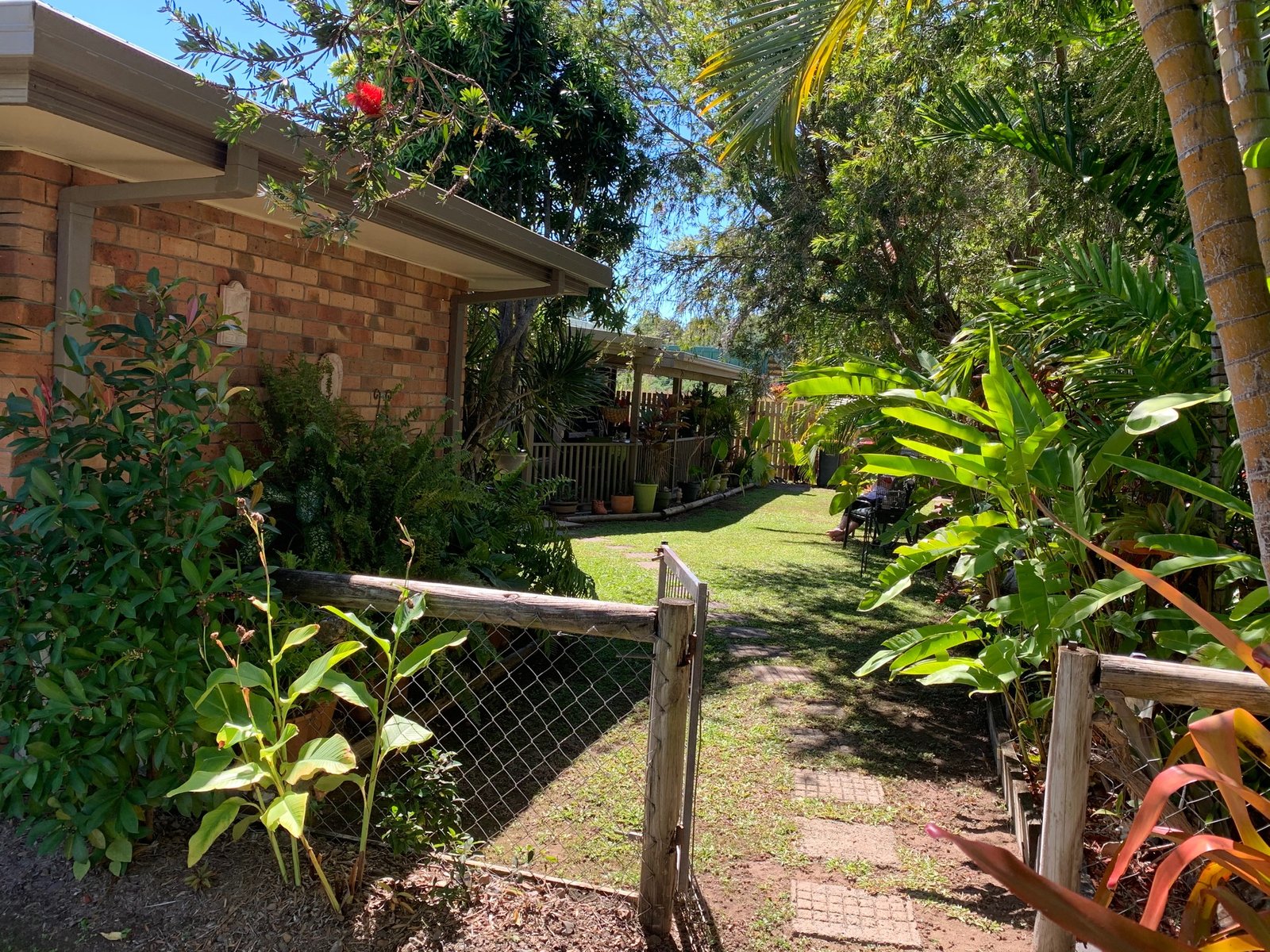 17 Bundesen Avenue MIDGE POINT 26