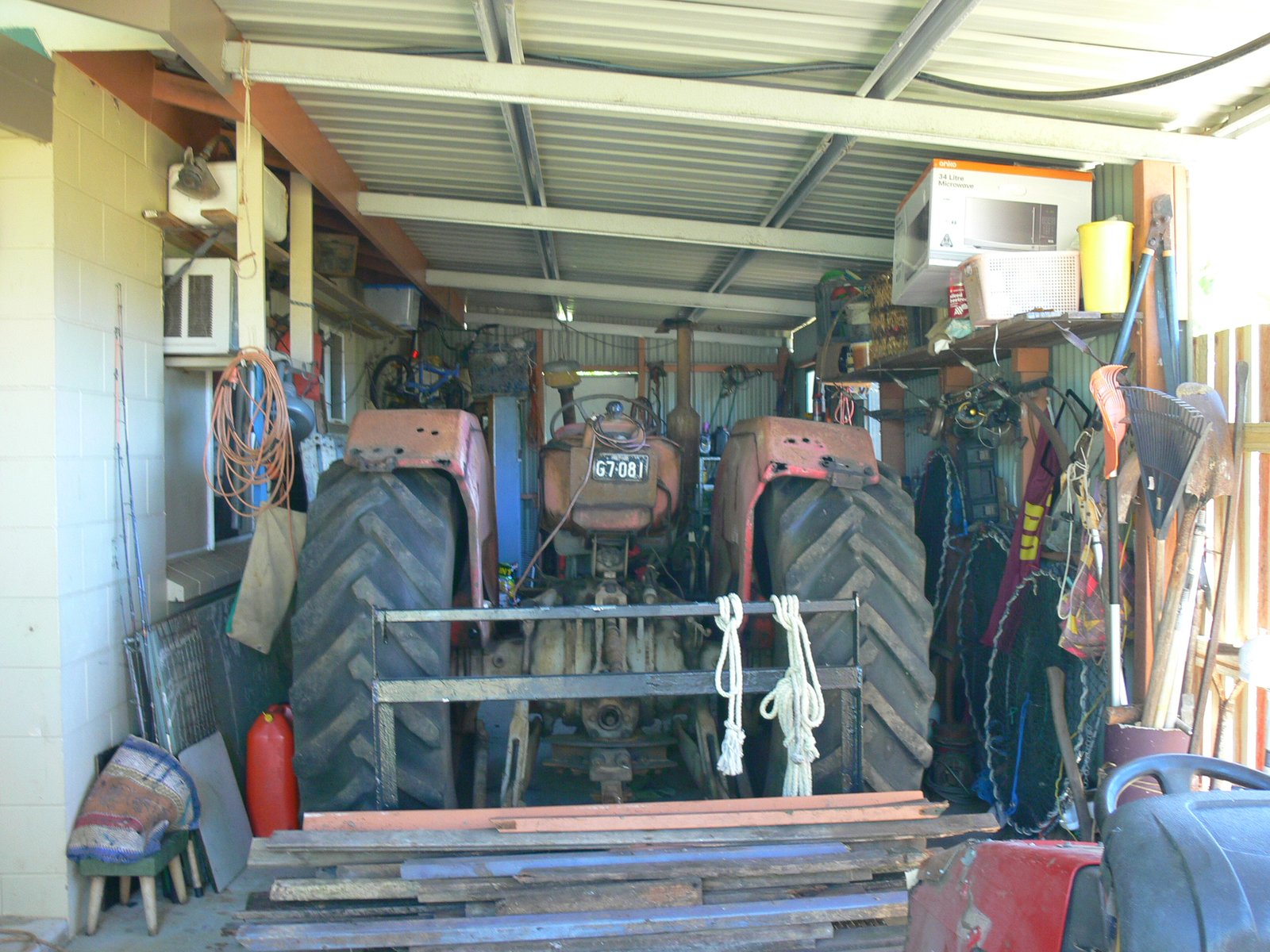 17 Bundesen Avenue MIDGE POINT 29