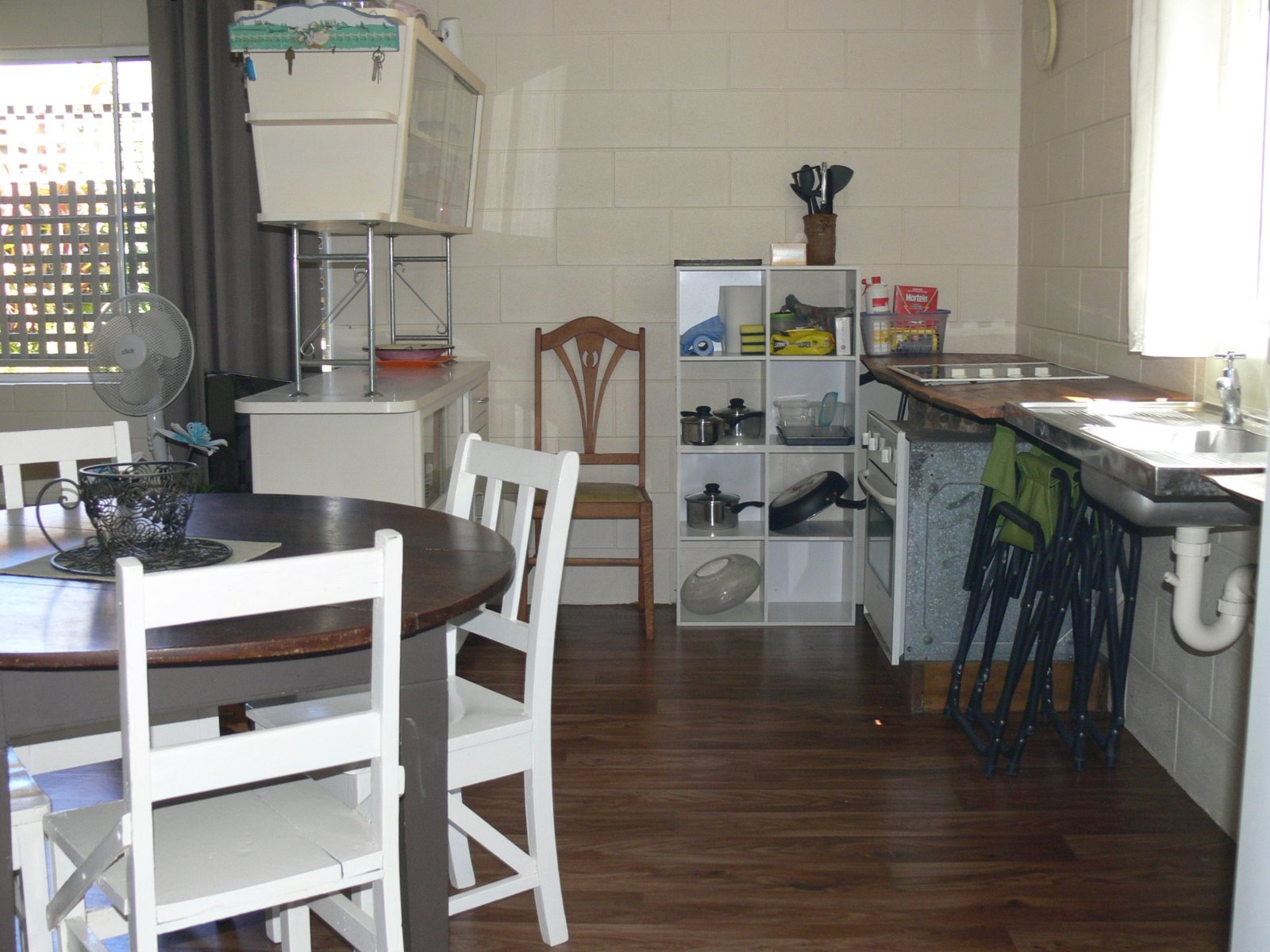 17 Bundesen Avenue MIDGE POINT 32