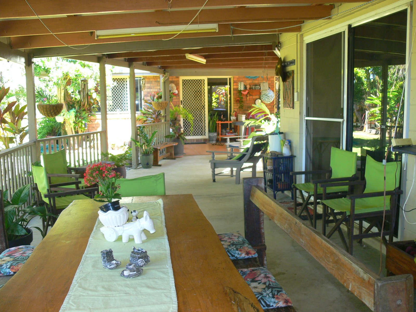 17 Bundesen Avenue MIDGE POINT 33