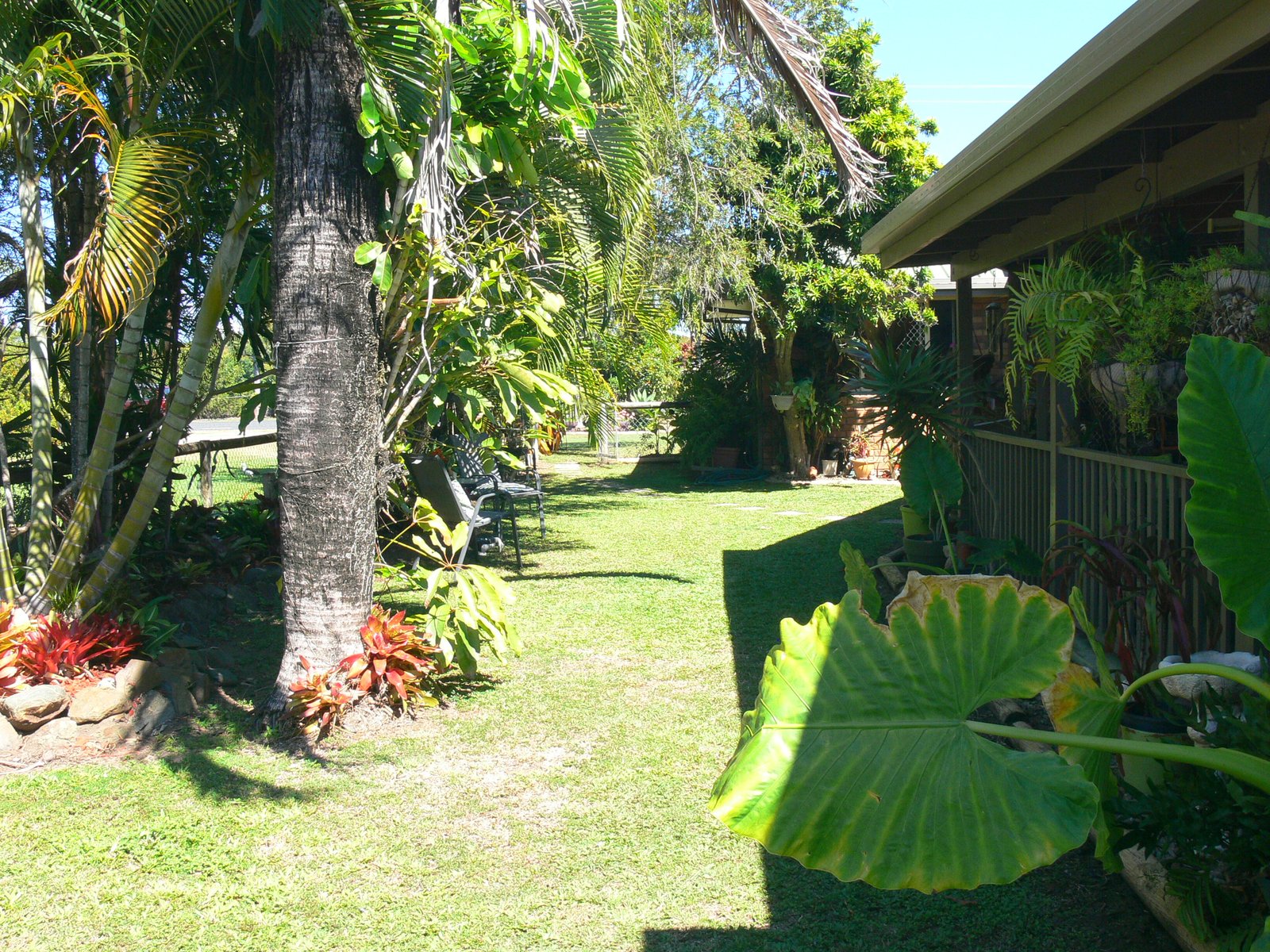 17 Bundesen Avenue MIDGE POINT 34