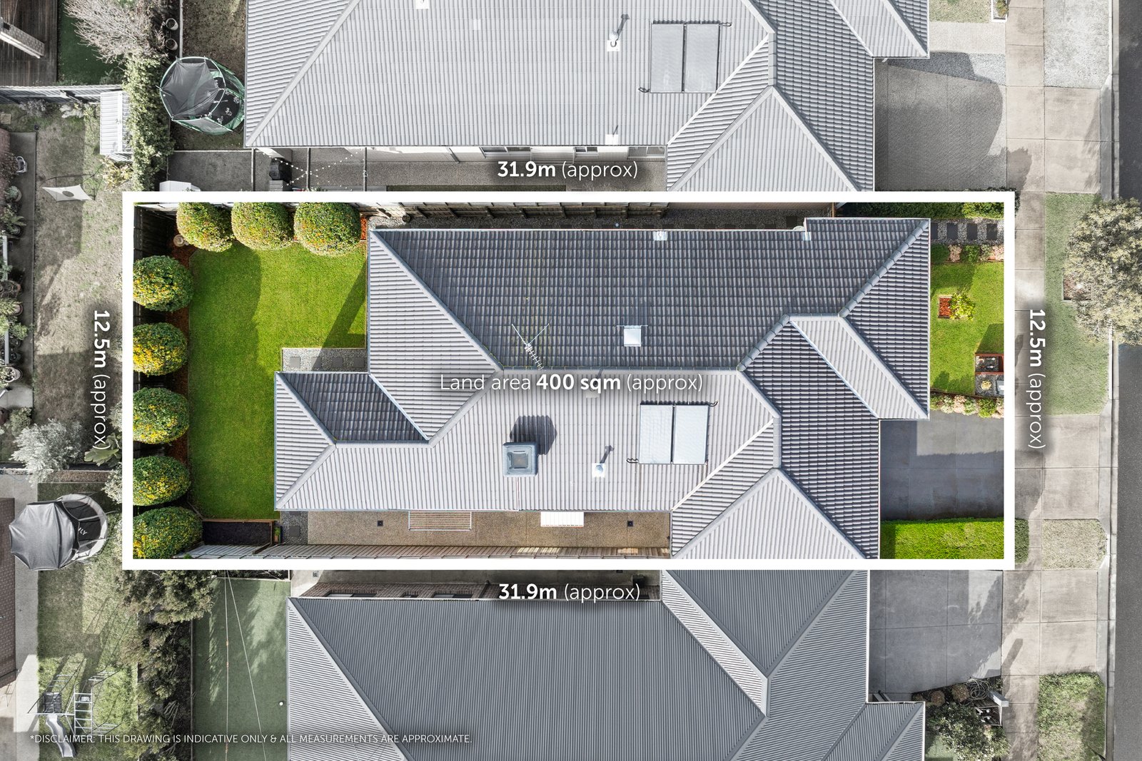 Gallery: 17 Burgess Avenue