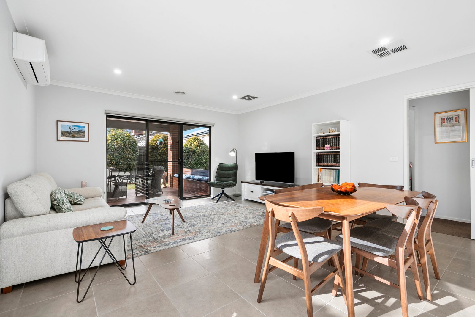 Gallery: 17 Burgess Avenue