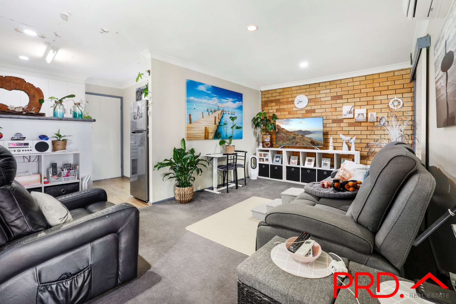 17 Burilla Street TAMWORTH 2