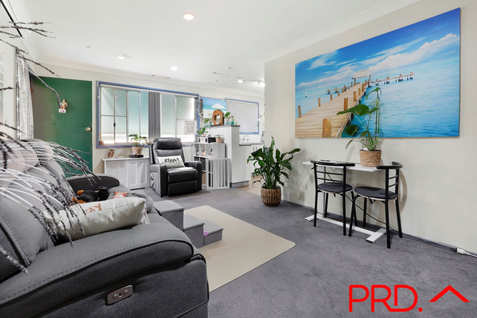 17 Burilla Street TAMWORTH 3