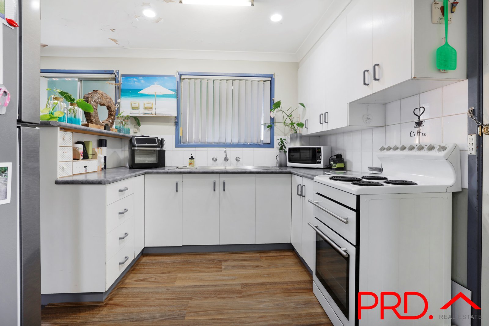 17 Burilla Street TAMWORTH 5