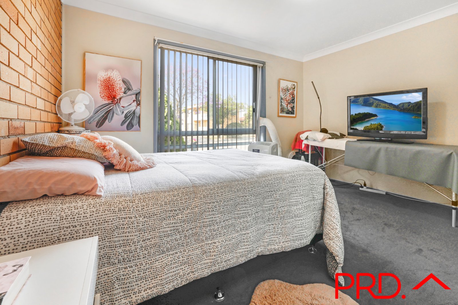17 Burilla Street TAMWORTH 7