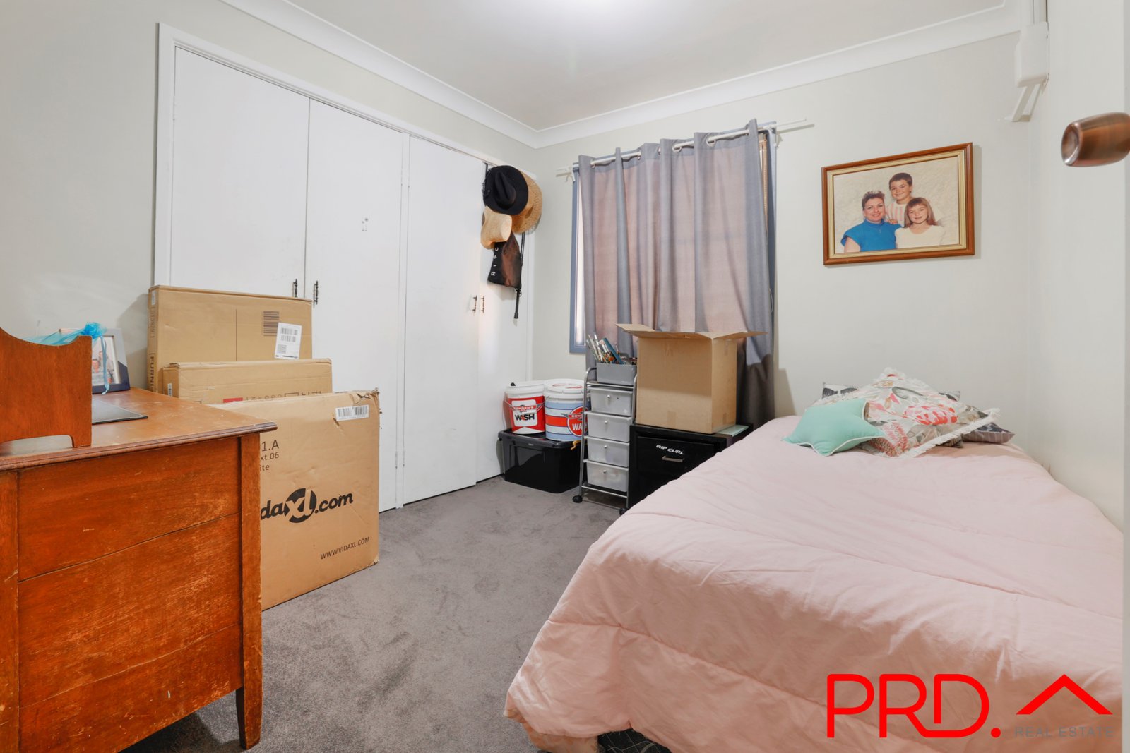 17 Burilla Street TAMWORTH 8