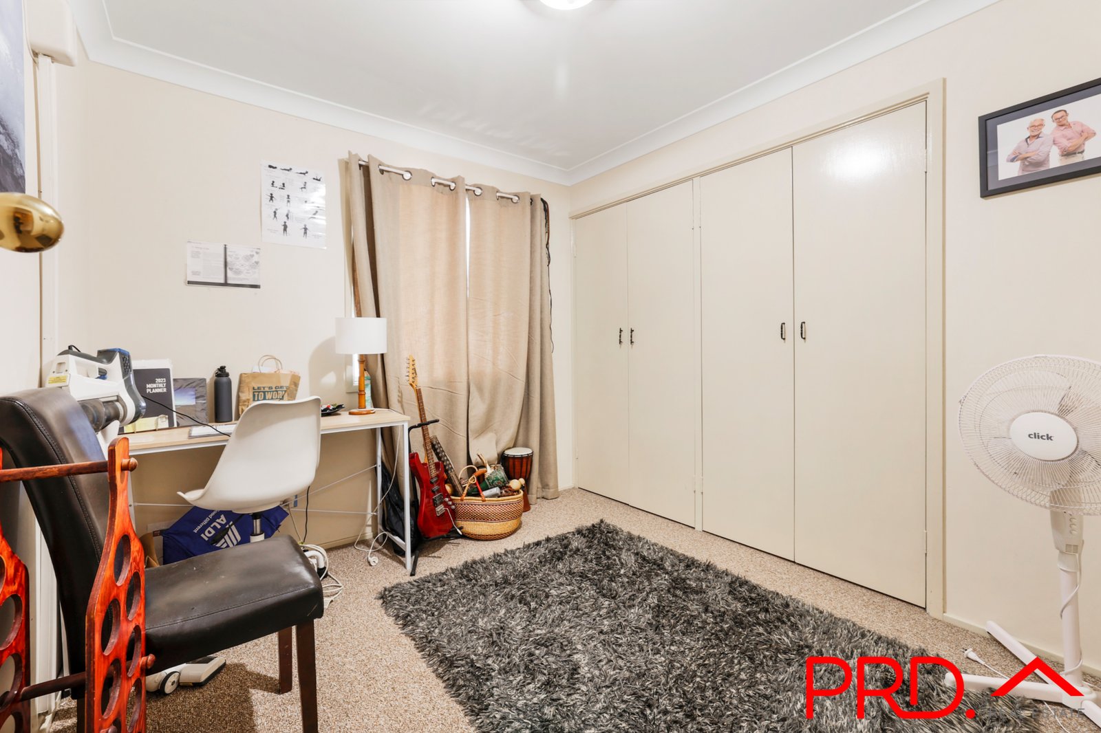 17 Burilla Street TAMWORTH 14