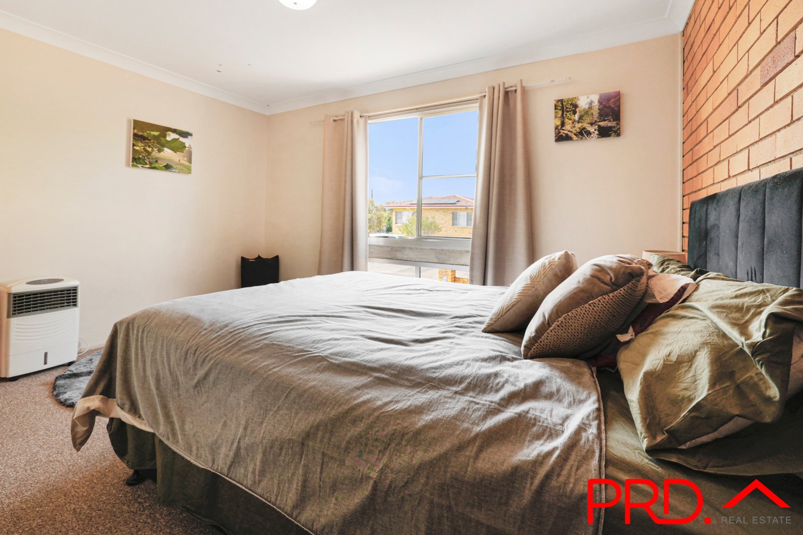 17 Burilla Street TAMWORTH 15