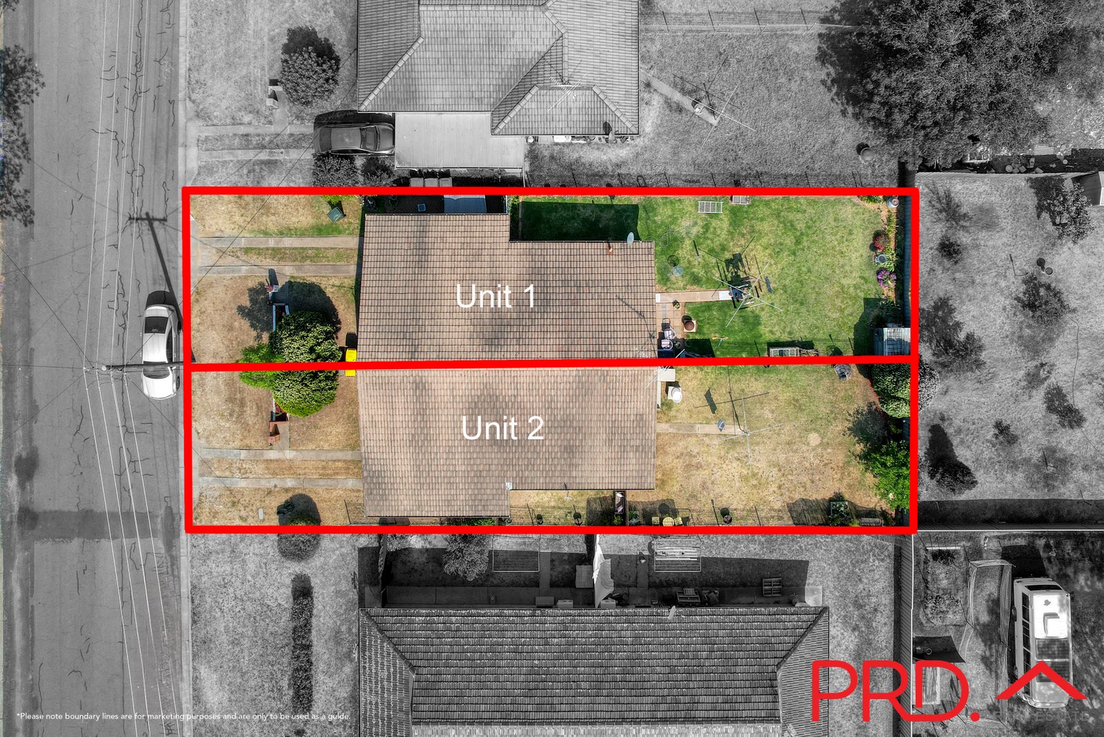 17 Burilla Street TAMWORTH 18
