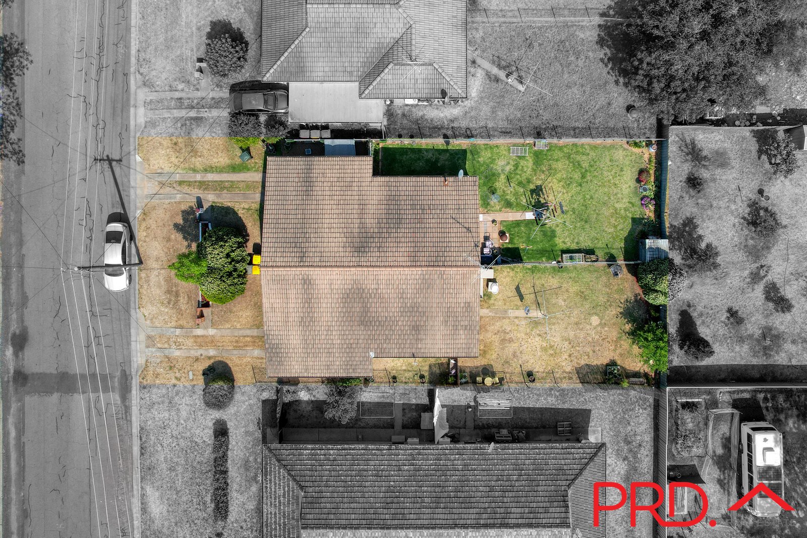 17 Burilla Street TAMWORTH 19