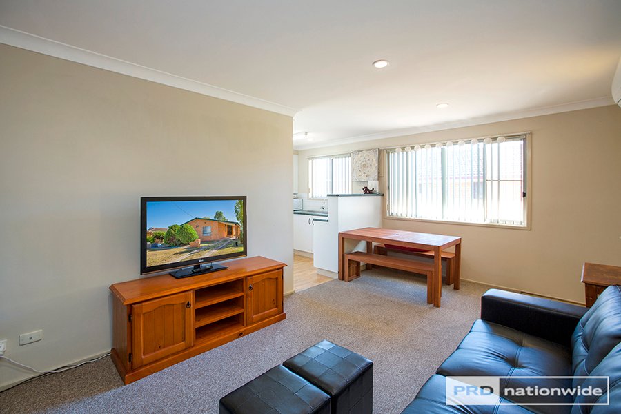 17 Burilla Street TAMWORTH 5