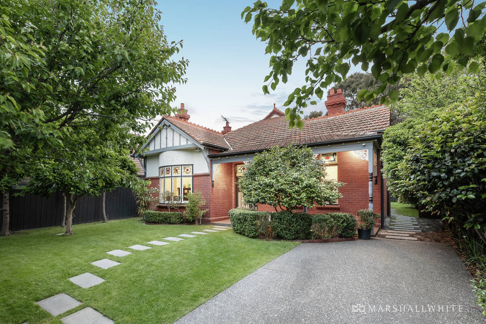 17 Burke Road, Malvern East, 3145