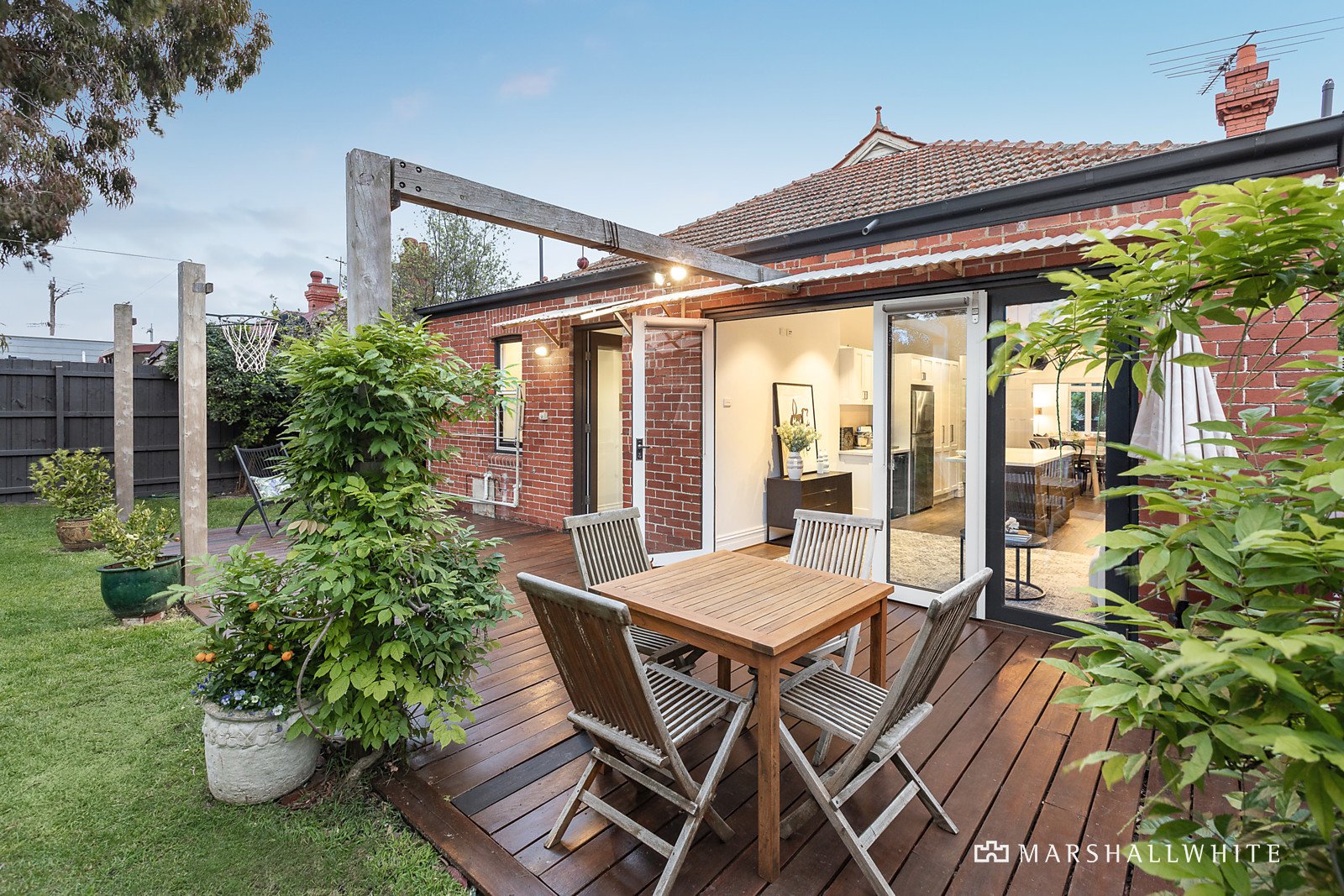 17 Burke Road, Malvern East, 3145