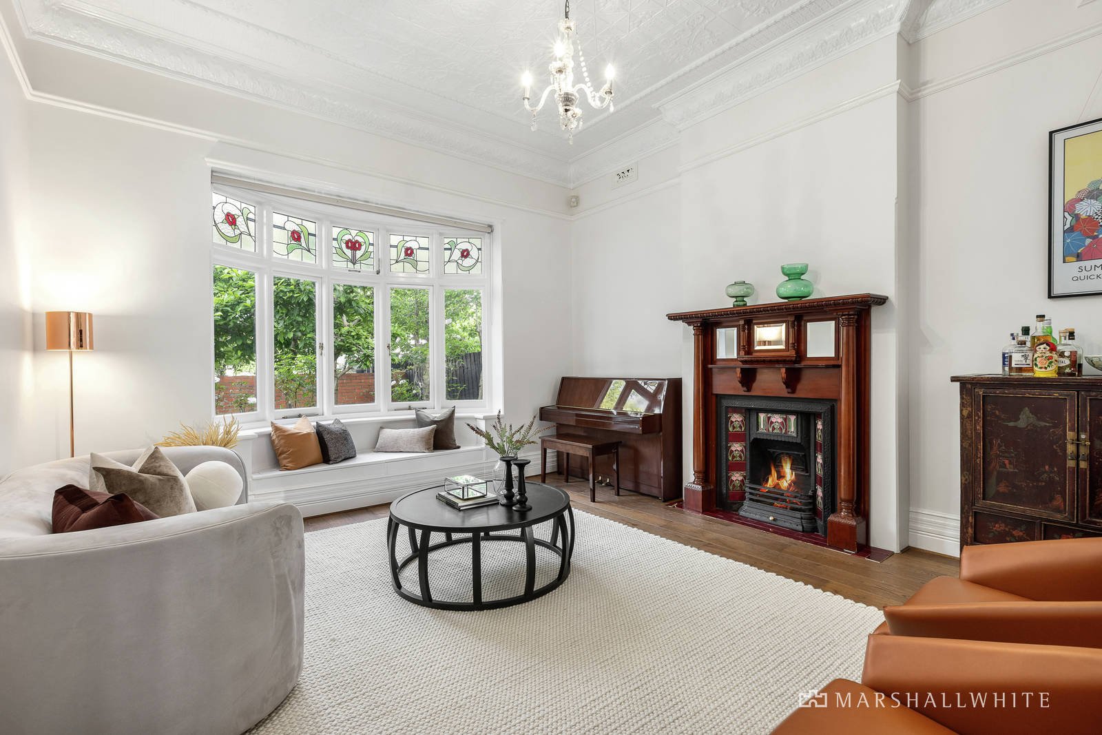 17 Burke Road, Malvern East, 3145