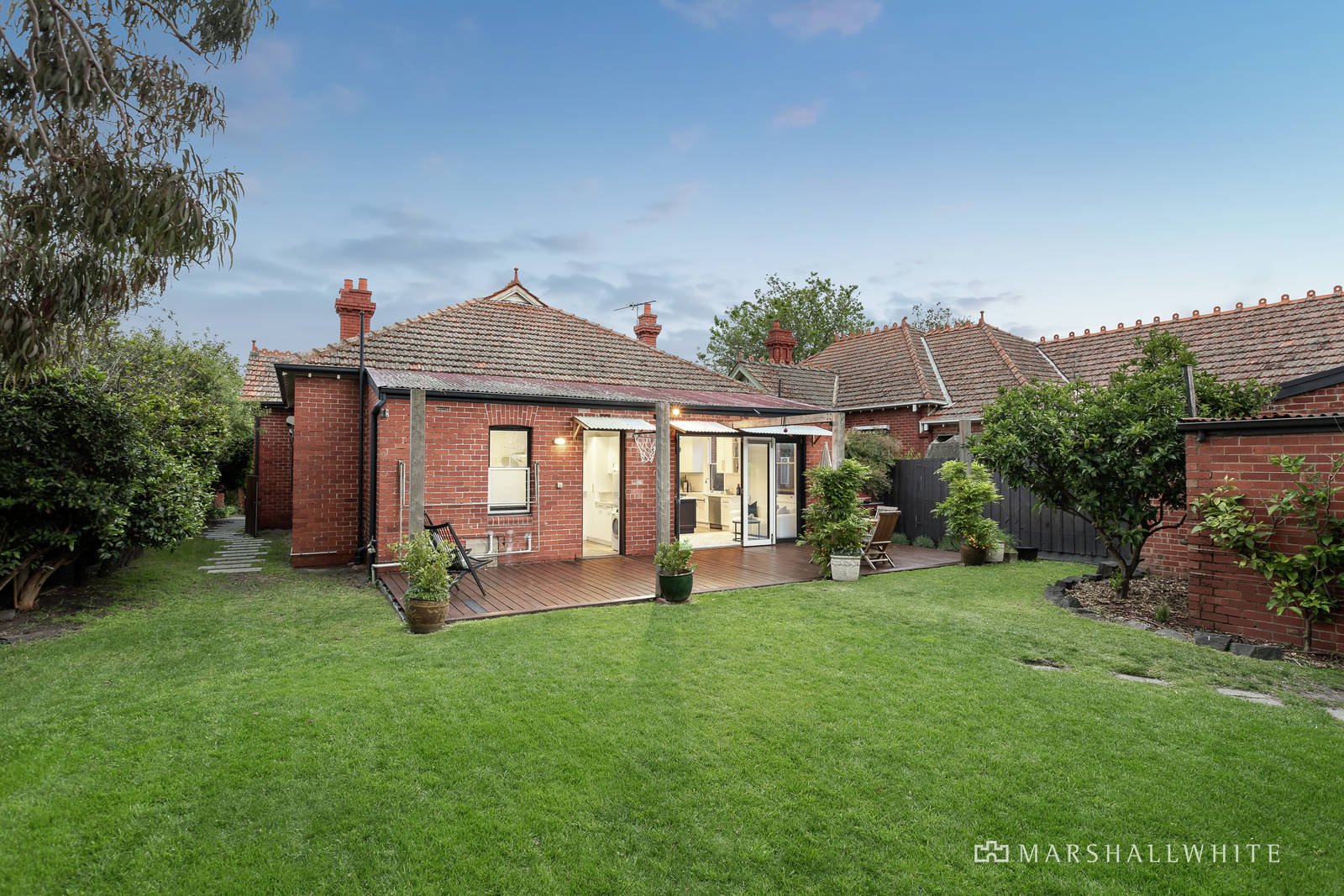 17 Burke Road, Malvern East, 3145