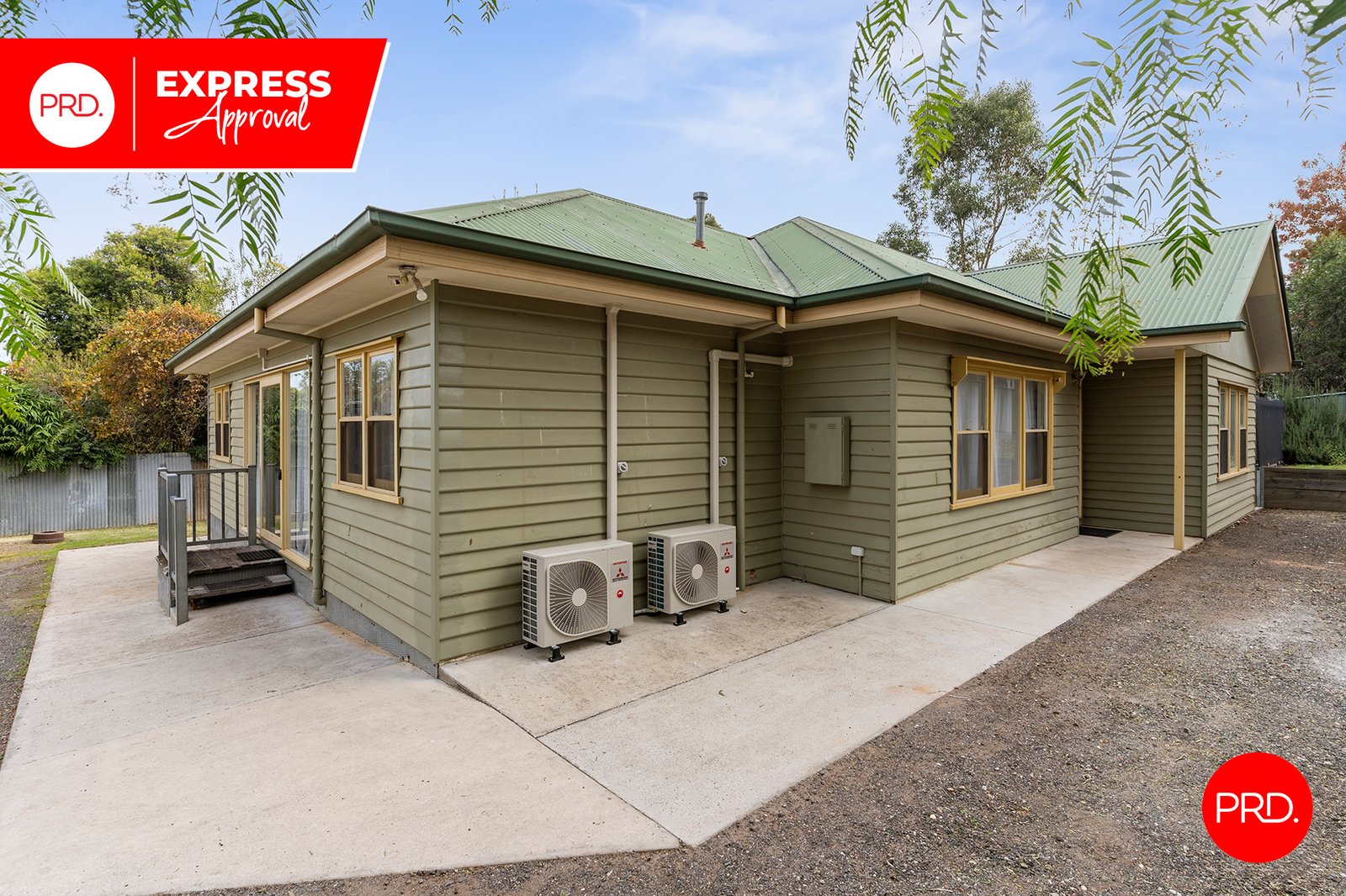 17 Burn Street GOLDEN SQUARE 2