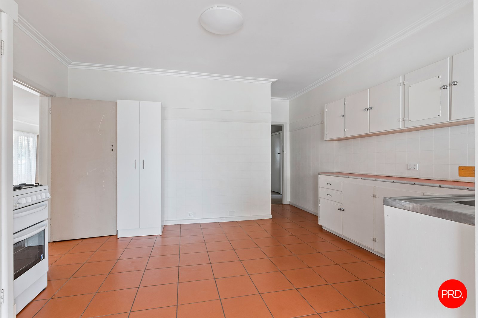 17 Burn Street GOLDEN SQUARE 5