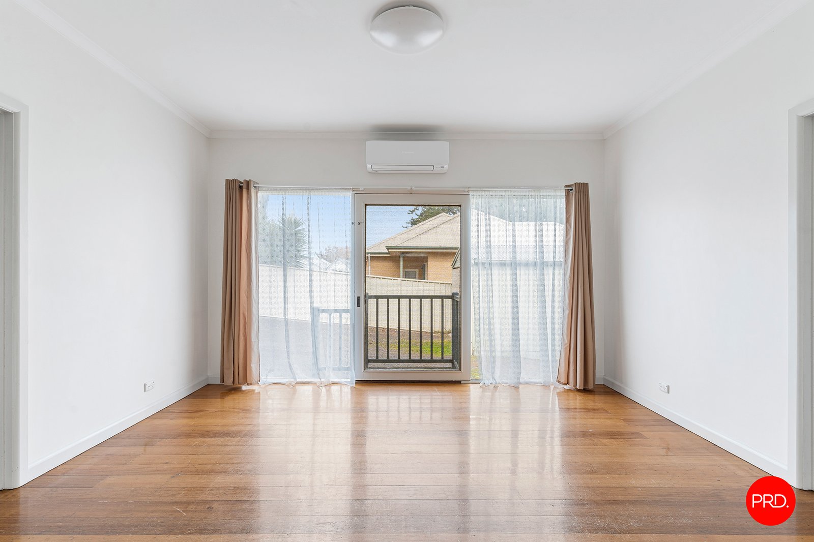 17 Burn Street, GOLDEN SQUARE VIC 3555