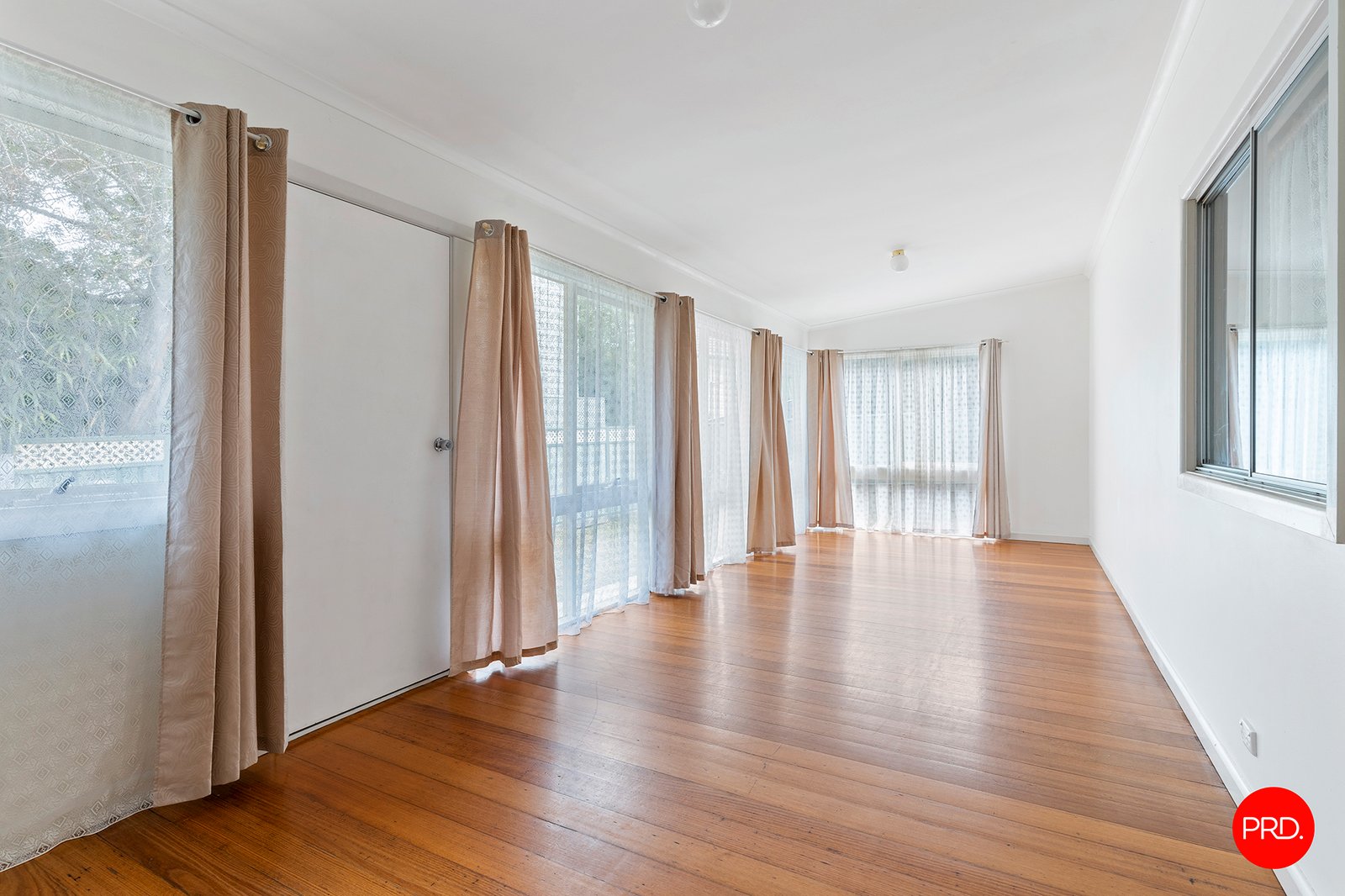 17 Burn Street, GOLDEN SQUARE VIC 3555