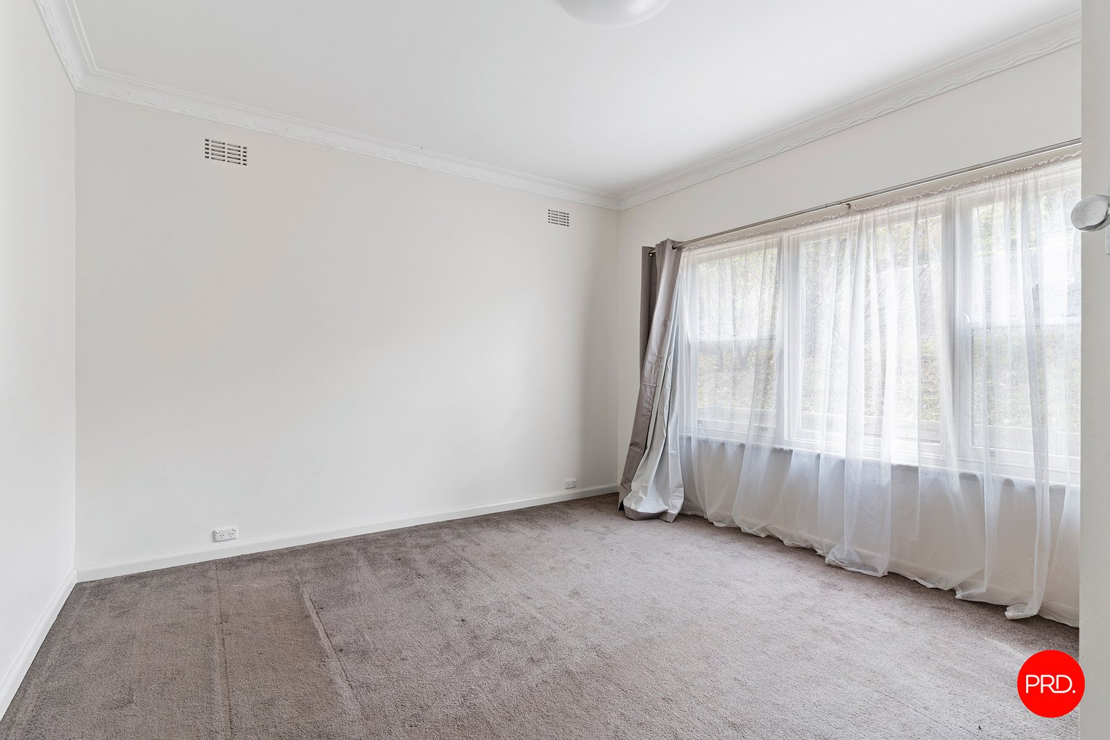 17 Burn Street GOLDEN SQUARE 8