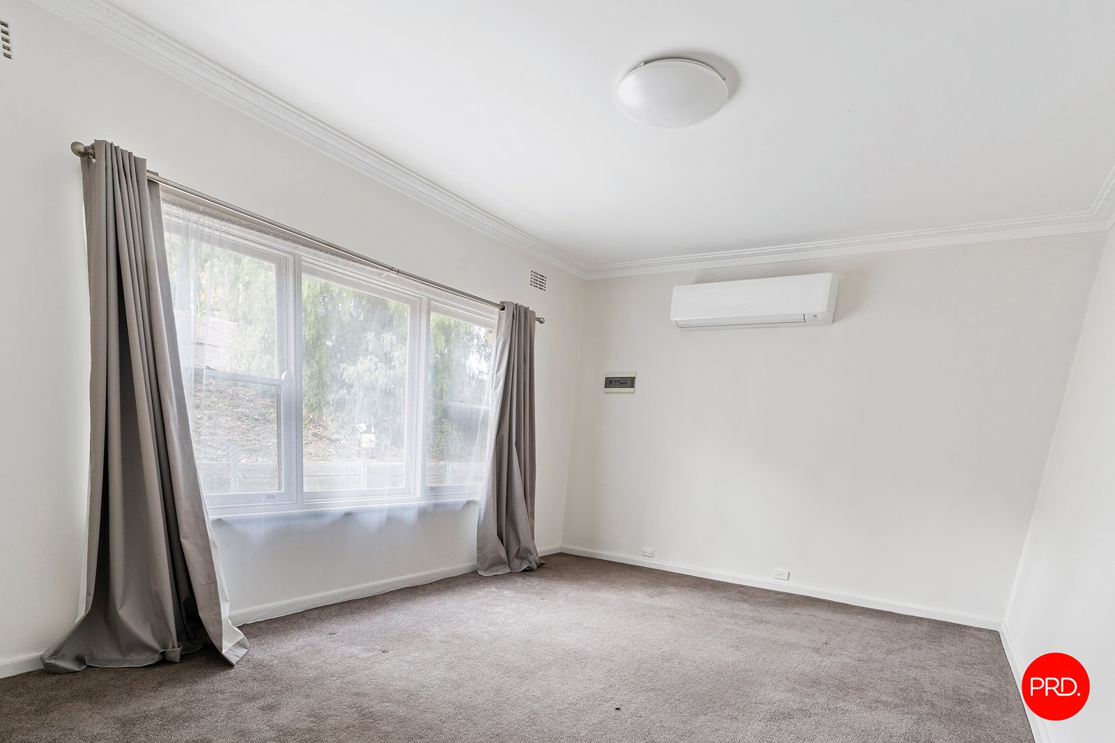 17 Burn Street GOLDEN SQUARE 9