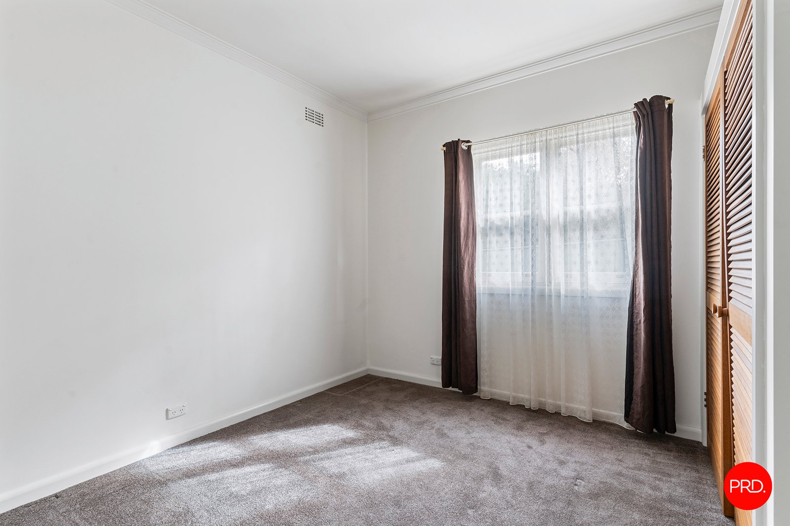 17 Burn Street GOLDEN SQUARE 10