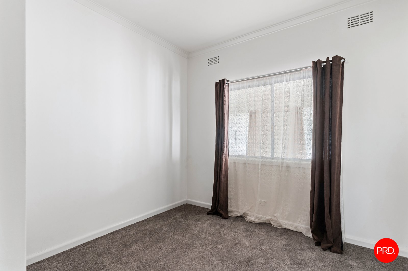 17 Burn Street GOLDEN SQUARE 11