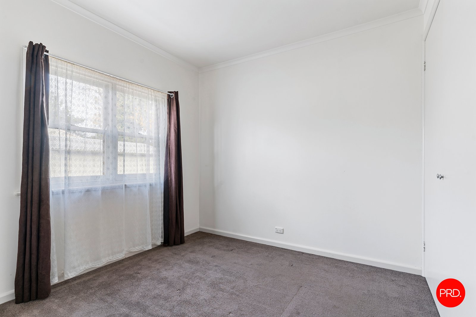 17 Burn Street GOLDEN SQUARE 12